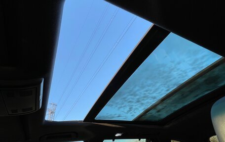 BMW X5, 2005 год, 1 450 000 рублей, 15 фотография