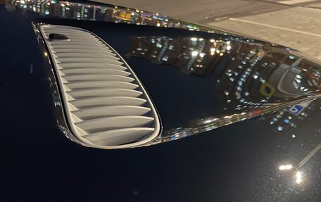 BMW X5, 2005 год, 1 450 000 рублей, 9 фотография