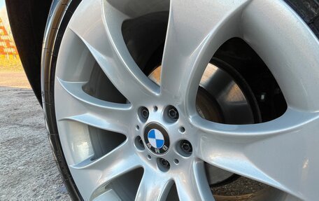 BMW X5, 2005 год, 1 450 000 рублей, 17 фотография