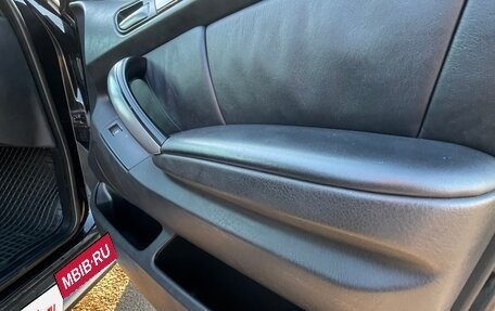 BMW X5, 2005 год, 1 450 000 рублей, 16 фотография