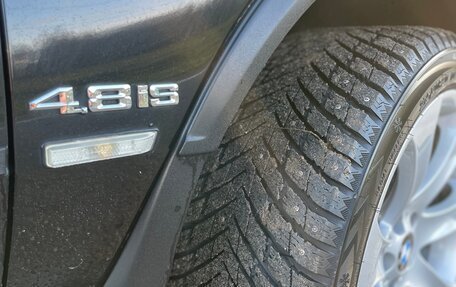 BMW X5, 2005 год, 1 450 000 рублей, 24 фотография