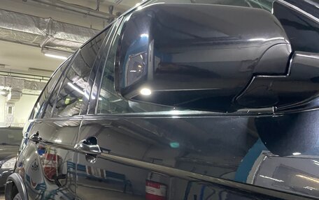 BMW X5, 2005 год, 1 450 000 рублей, 25 фотография