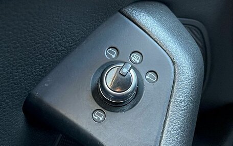 Audi A6, 2012 год, 1 245 000 рублей, 24 фотография