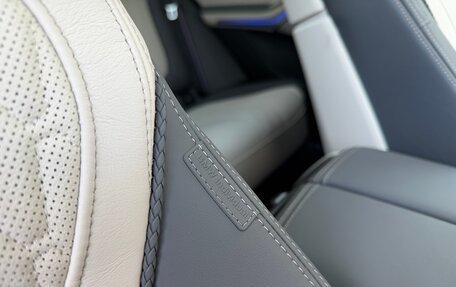 BMW X5, 2025 год, 17 725 000 рублей, 16 фотография