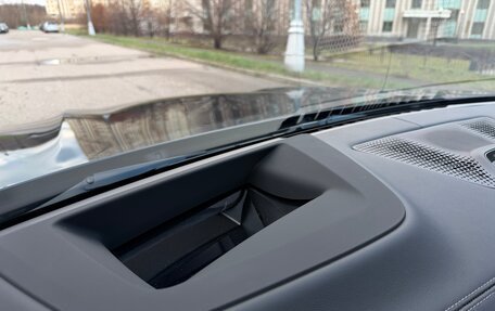 BMW X5, 2025 год, 17 725 000 рублей, 19 фотография