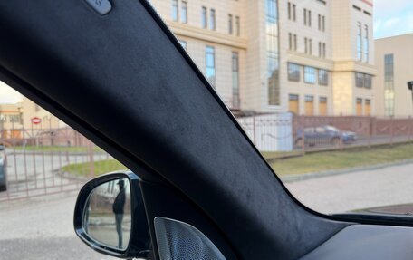 BMW X5, 2025 год, 17 725 000 рублей, 18 фотография