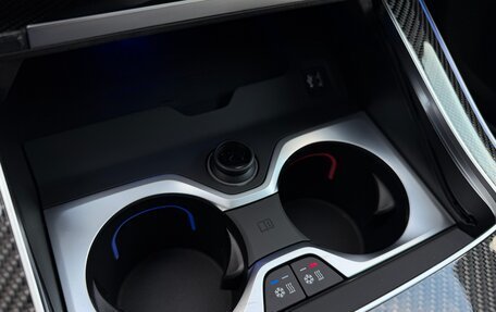 BMW X5, 2025 год, 17 725 000 рублей, 26 фотография