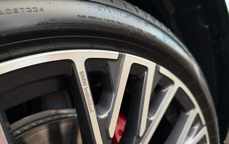 BMW X5, 2025 год, 17 725 000 рублей, 34 фотография