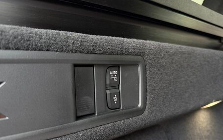 BMW X5, 2025 год, 17 725 000 рублей, 31 фотография