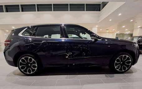 BMW X3, 2025 год, 7 950 000 рублей, 8 фотография