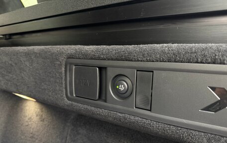 BMW X5, 2025 год, 17 725 000 рублей, 32 фотография