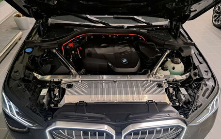 BMW X3, 2025 год, 7 950 000 рублей, 13 фотография