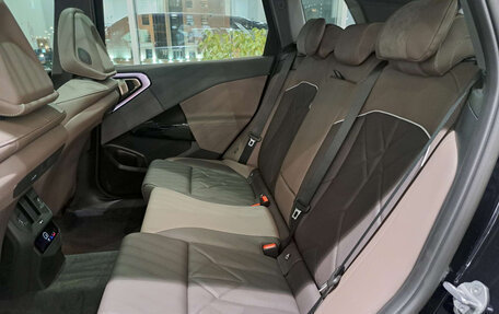 BMW X3, 2025 год, 7 950 000 рублей, 16 фотография