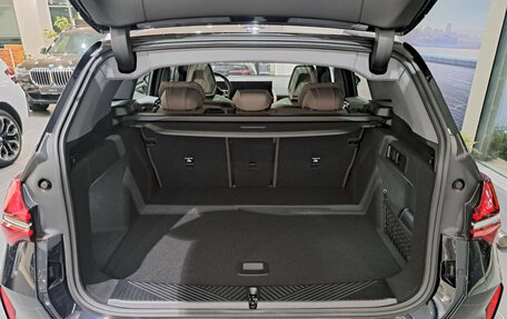 BMW X3, 2025 год, 7 950 000 рублей, 14 фотография