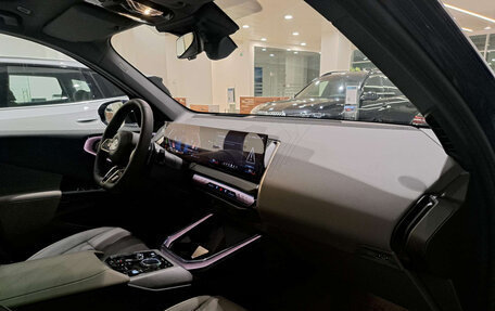 BMW X3, 2025 год, 7 950 000 рублей, 15 фотография