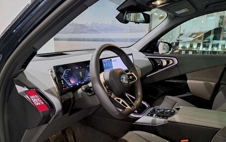 BMW X3, 2025 год, 7 950 000 рублей, 20 фотография