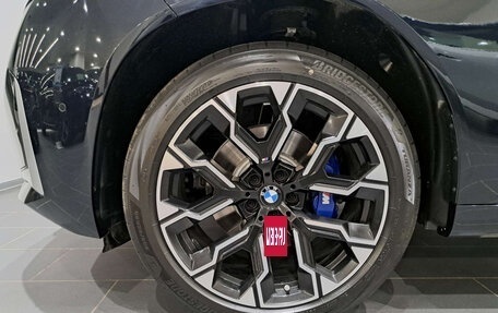 BMW X3, 2025 год, 7 950 000 рублей, 22 фотография