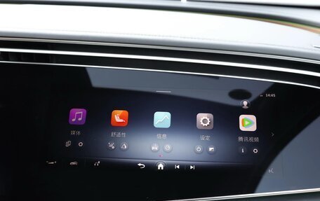 Mercedes-Benz E-Класс, 2025 год, 9 410 000 рублей, 15 фотография