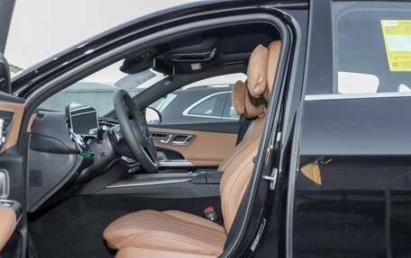 Mercedes-Benz E-Класс, 2025 год, 9 410 000 рублей, 16 фотография