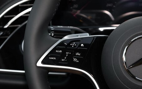 Mercedes-Benz E-Класс, 2025 год, 9 410 000 рублей, 13 фотография