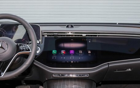 Mercedes-Benz E-Класс, 2025 год, 9 410 000 рублей, 11 фотография