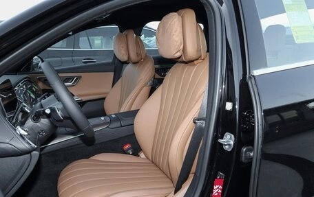 Mercedes-Benz E-Класс, 2025 год, 9 410 000 рублей, 17 фотография