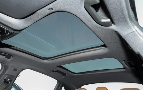 Mercedes-Benz E-Класс, 2025 год, 9 410 000 рублей, 22 фотография