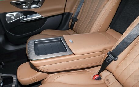 Mercedes-Benz E-Класс, 2025 год, 9 410 000 рублей, 21 фотография