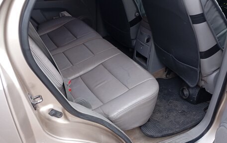 KIA Sorento IV, 2004 год, 700 000 рублей, 5 фотография