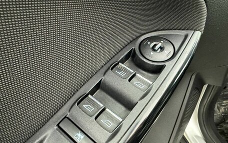 Ford Focus III, 2012 год, 647 000 рублей, 10 фотография