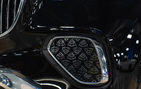 Mercedes-Benz Maybach GLS I, 2025 год, 33 990 000 рублей, 6 фотография