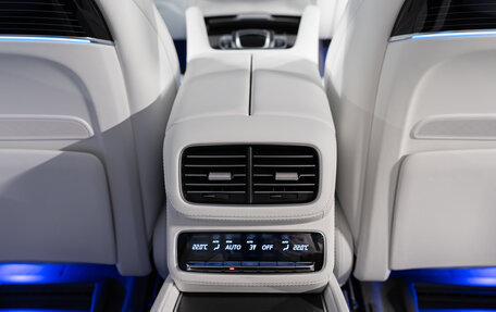 Mercedes-Benz Maybach GLS I, 2025 год, 33 990 000 рублей, 32 фотография