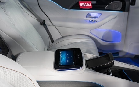 Mercedes-Benz Maybach GLS I, 2025 год, 33 990 000 рублей, 30 фотография