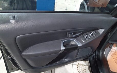 Volvo XC90 II рестайлинг, 2013 год, 1 700 000 рублей, 5 фотография