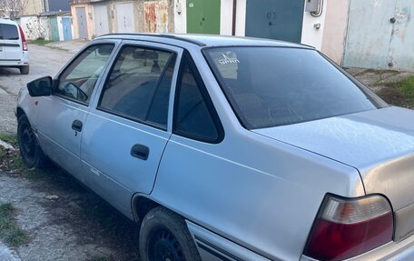 BMW 5 серия, 2001 год, 1 300 000 рублей, 21 фотография