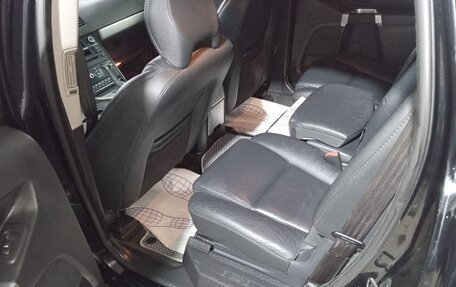 Volvo XC90 II рестайлинг, 2013 год, 1 700 000 рублей, 8 фотография