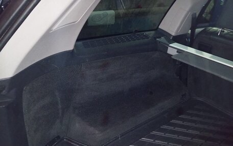 Volvo XC90 II рестайлинг, 2013 год, 1 700 000 рублей, 4 фотография