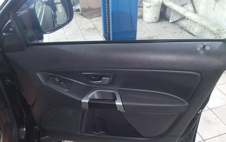 Volvo XC90 II рестайлинг, 2013 год, 1 700 000 рублей, 10 фотография