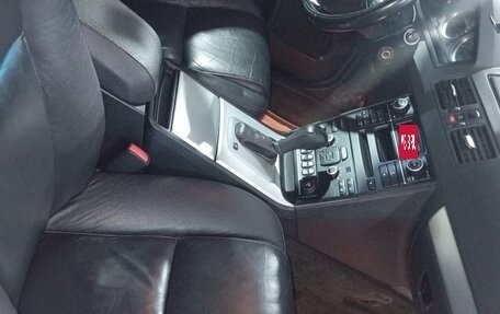 Volvo XC90 II рестайлинг, 2013 год, 1 700 000 рублей, 13 фотография