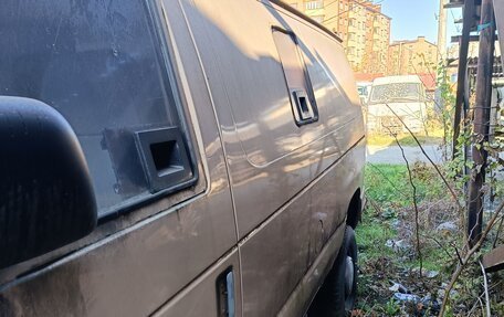Ford Econoline IV, 1994 год, 1 000 000 рублей, 10 фотография