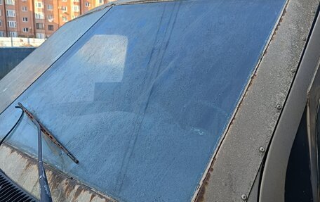 Ford Econoline IV, 1994 год, 1 000 000 рублей, 9 фотография