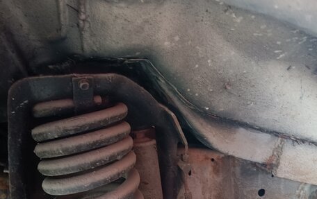 Ford Econoline IV, 1994 год, 1 000 000 рублей, 11 фотография