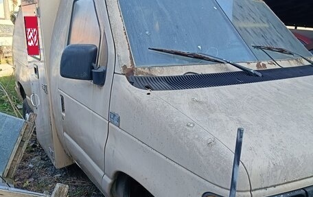 Ford Econoline IV, 1994 год, 1 000 000 рублей, 2 фотография