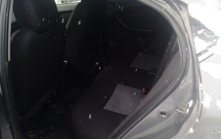 Chery M11 (A3), 2010 год, 165 000 рублей, 4 фотография