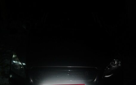 Chery M11 (A3), 2010 год, 165 000 рублей, 15 фотография