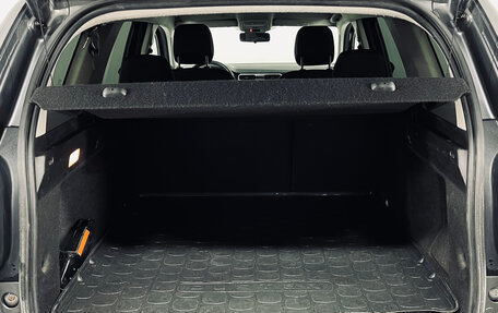 Renault Duster, 2021 год, 1 750 000 рублей, 11 фотография