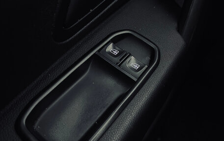 Renault Duster, 2021 год, 1 750 000 рублей, 21 фотография