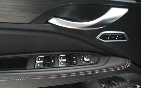 Geely Tugella FY11, 2022 год, 2 490 000 рублей, 15 фотография