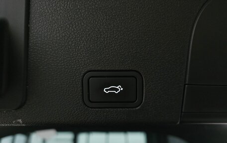 Geely Tugella FY11, 2022 год, 2 490 000 рублей, 10 фотография