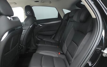 Geely Tugella FY11, 2022 год, 2 490 000 рублей, 13 фотография